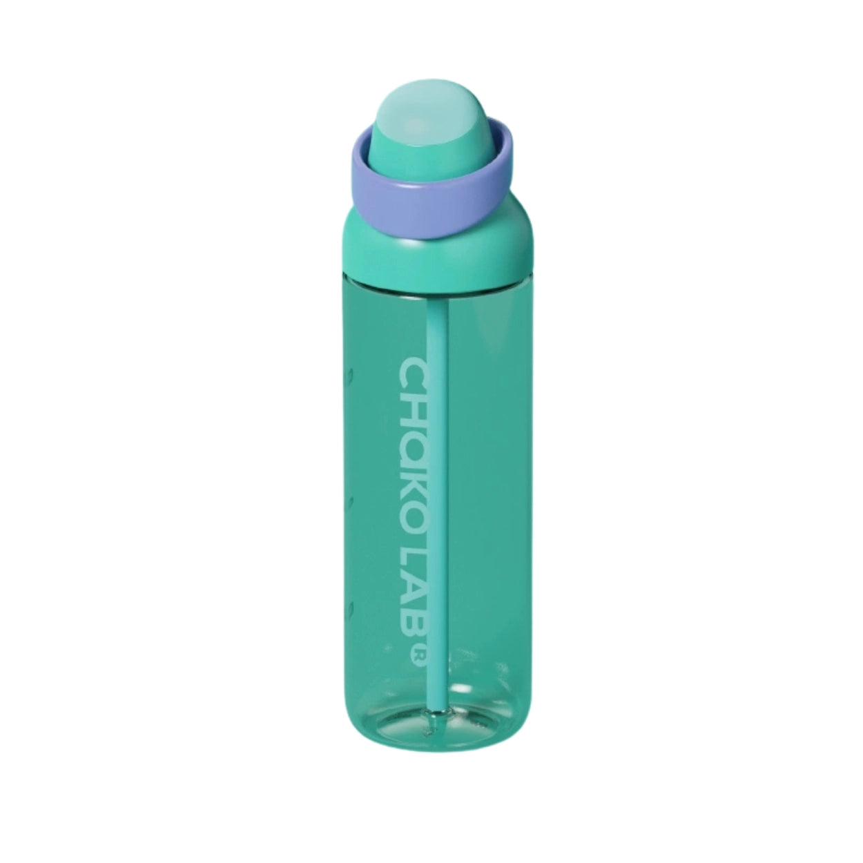 CHAKO LAB KADA Bottle 0.88L
