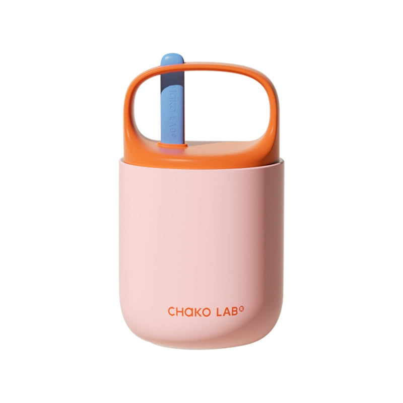 CHAKO LAB BAOBAO Cup 0.44L