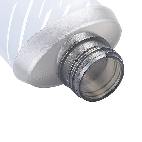 AONIJIE Emergency Soft flask 170ML-SD23