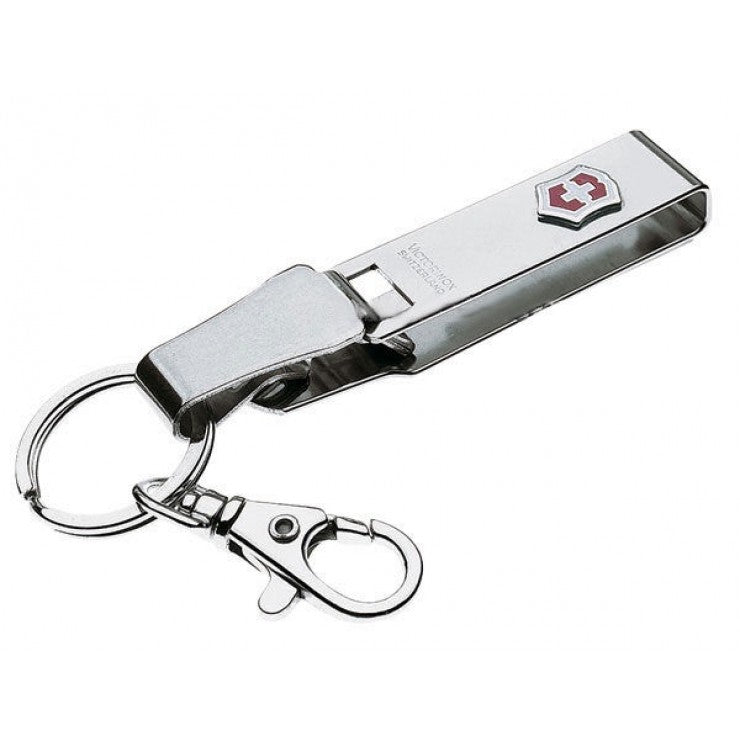 Victorinox Multiclip