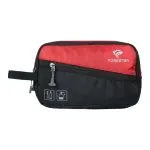 Forester 40165 Toiletry Bag