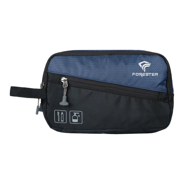 Forester 40165 Toiletry Bag