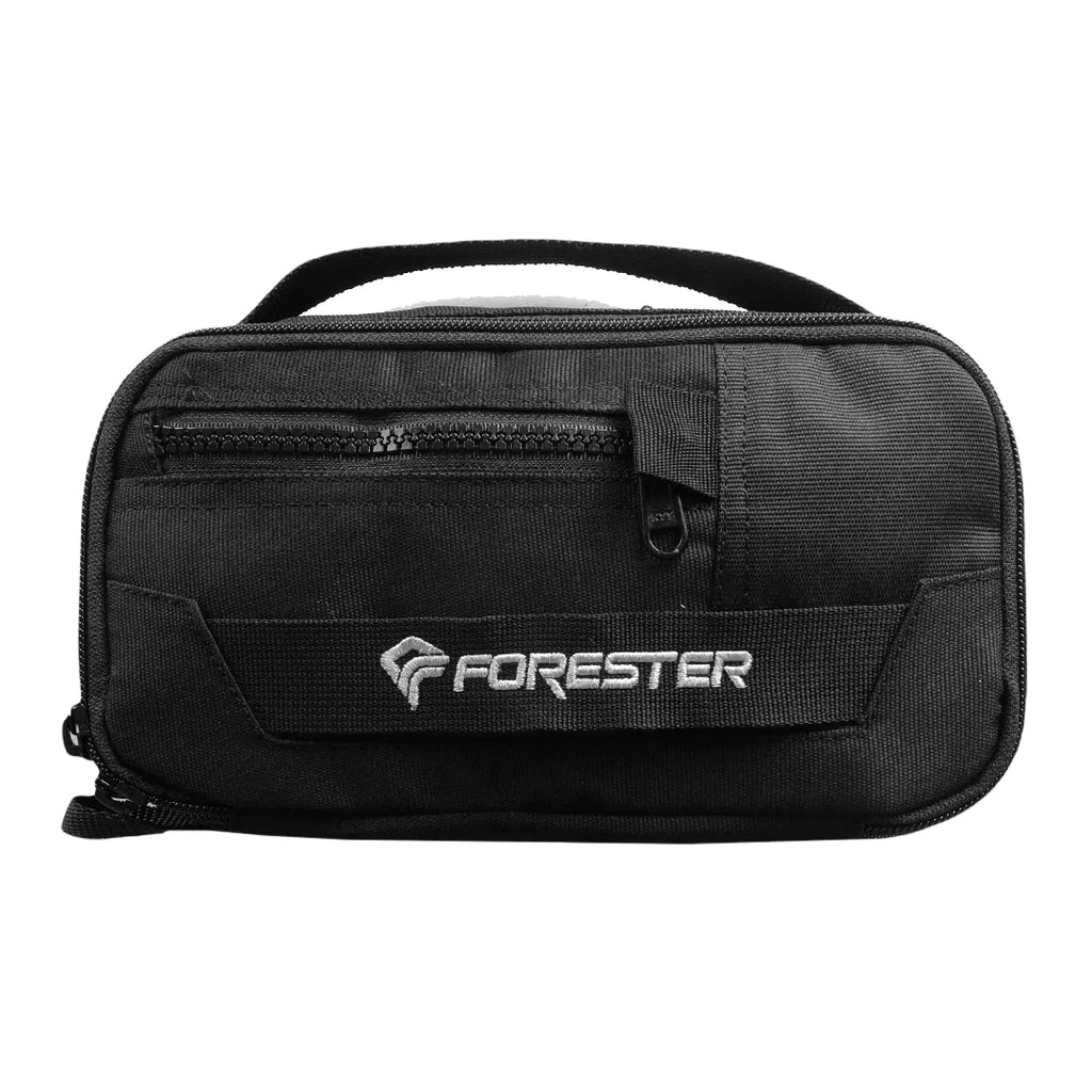 Forester 40167 Toiletry Bag