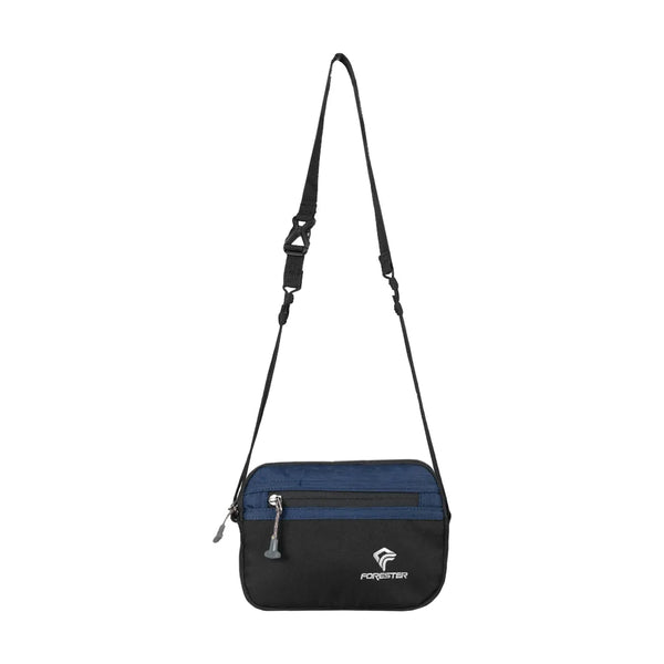 Forester 40168 Sling Bag