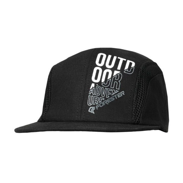 Forester TF 04358 Pet Cap