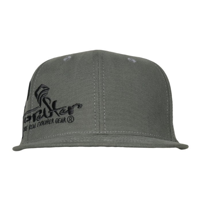 Forester TF 04353 Snap Back Trucker Cap