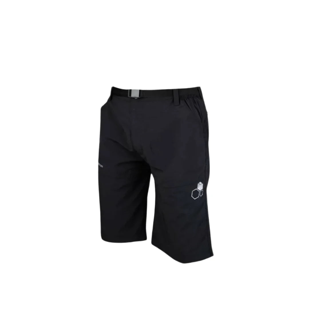 Forester CLF 08399 Bee Short Pants
