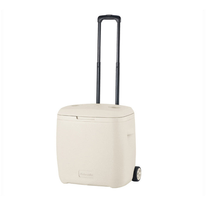 Naturehike Wheeled Anti-Bacterial Cooler Box