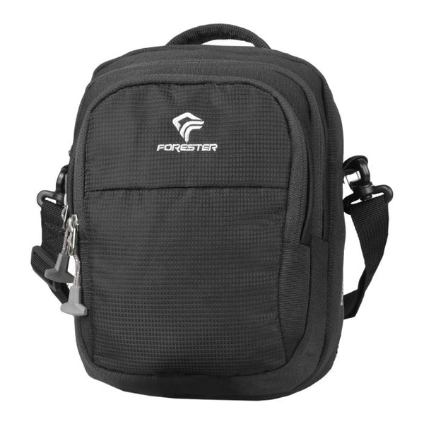 Forester 30317 Estarikast 0.1 + CB - Travel Pouch