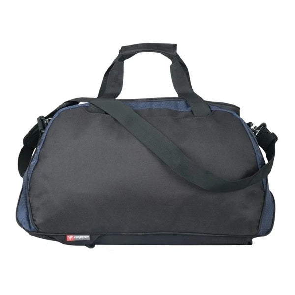 Forester 50036 Dhachaight 0.1 Duffle Travel Bag