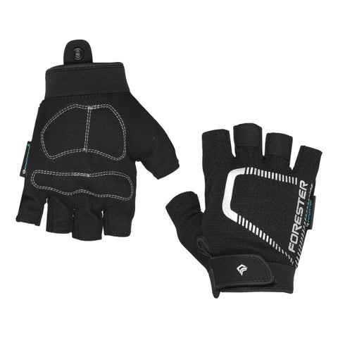 Forester STF 06169 Short Gloves