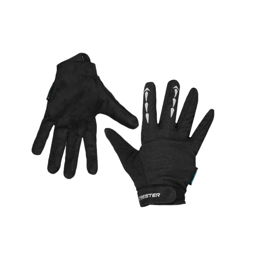 Forester STF 06181 Full finger Gloves