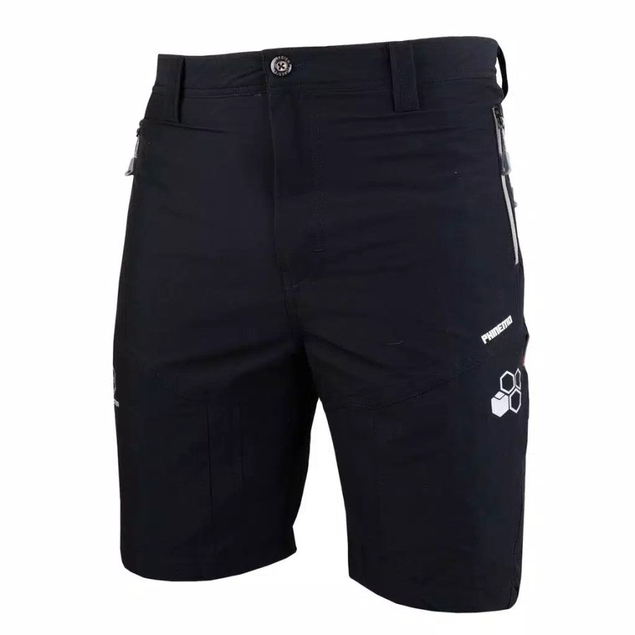 [Y.E.S] Forester CLF 08410 Phinemo Short Pants