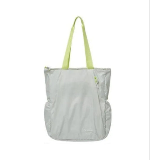 Naturehike Oxygen 2-in-1 Folding Tote Bag