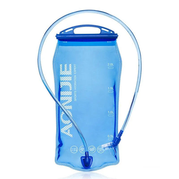 AONIJIE Water Bladder- SD51