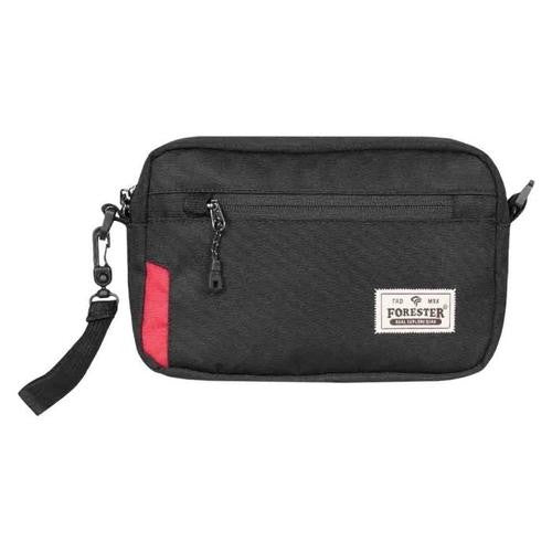 Forester 40183 Clutch/Handbag