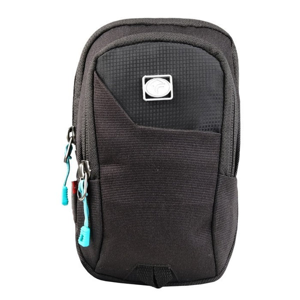 Forester HCF 03075 Smartphone Bag + CB