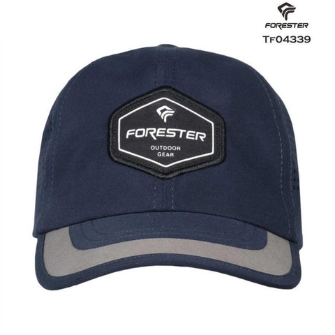 Forester TF 04339 Pet Cap