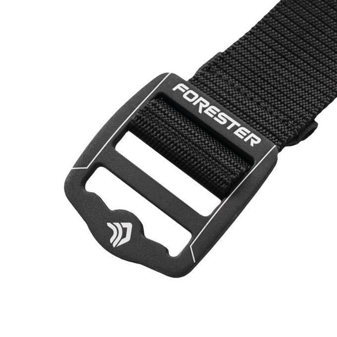 Forester AII040 Belt Waist Ethan 02