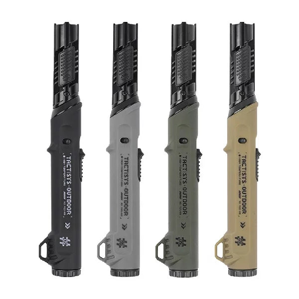 ShineTrip Blazing Star Ignition Lighter