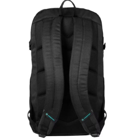 Forester 20497 Khardules 0.1 + CB Backpack