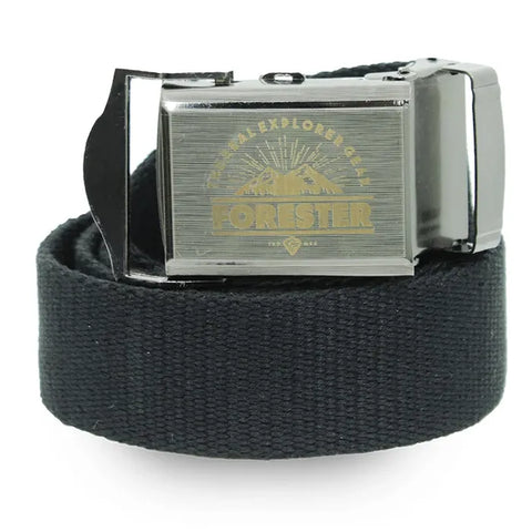 Forester AII015 Belt Sunshine