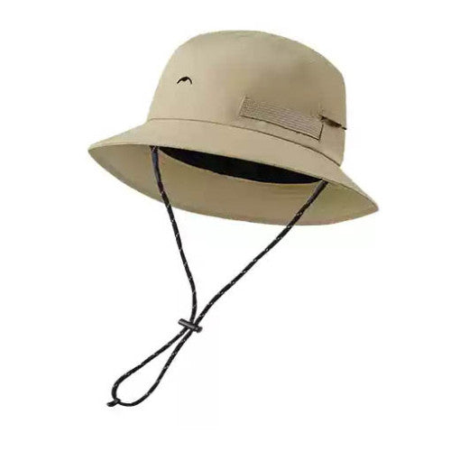 Naturehike Outdoor Fishermans Hat