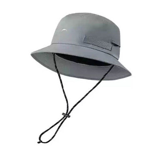Naturehike Outdoor Fishermans Hat