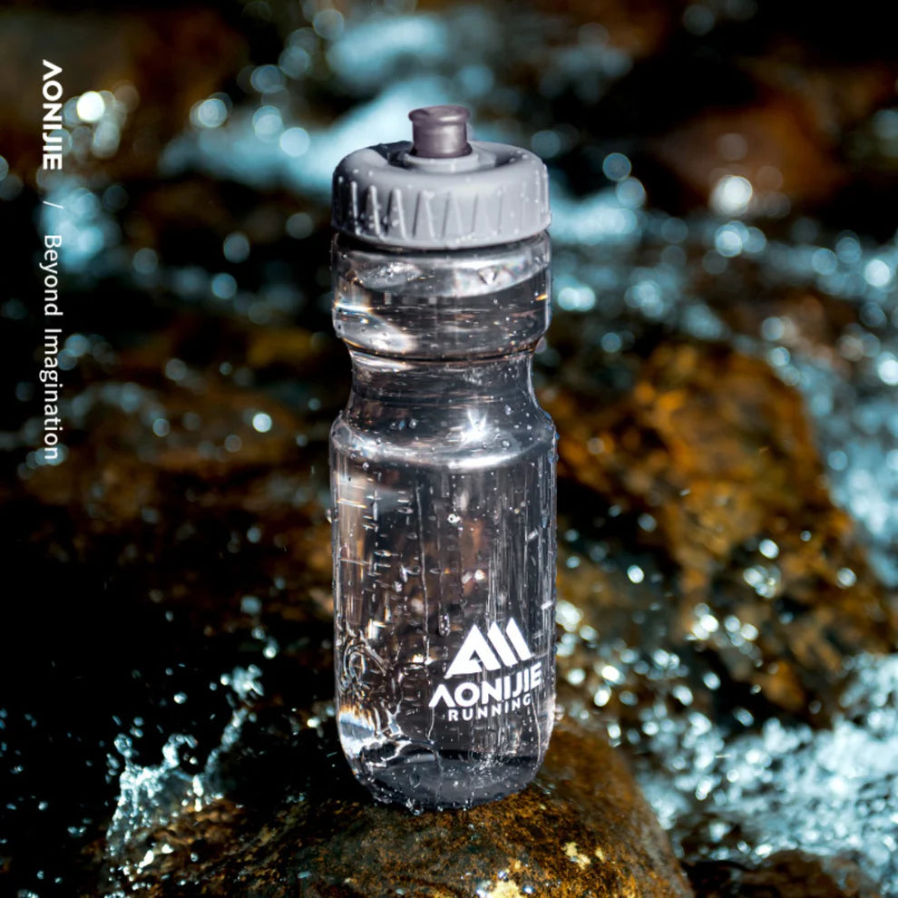 AONIJIE Plastic Bottle 700ml- SD33
