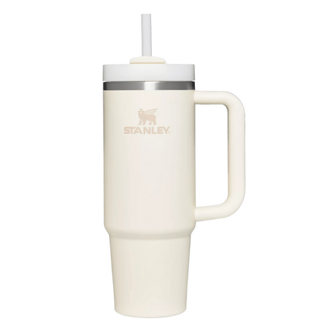 Stanley Adventure Quencher 2.0 Tumbler 30oz/0.89L