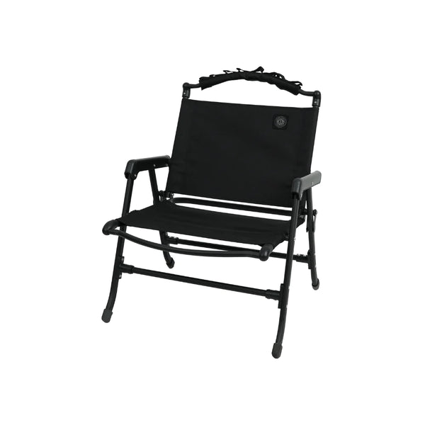 KZM Field Slab Chair