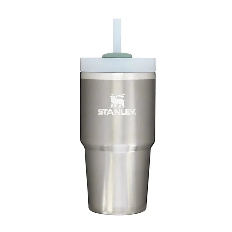 Stanley Adventure Quencher 2.0 Tumbler 20oz/0.59L