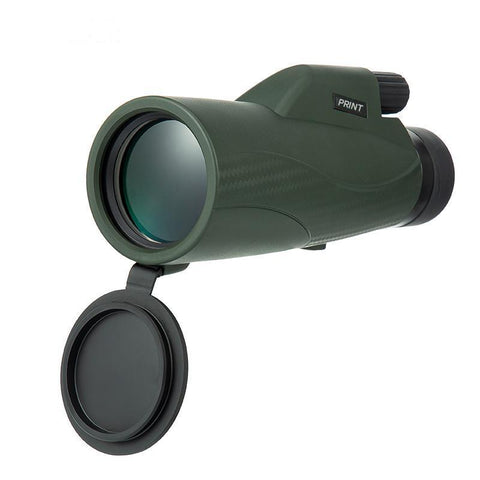 BOSMA Tiger 12x50M Monoculars