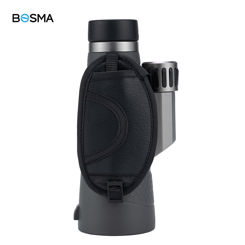 BOSMA MEROPS II 12X56 Monocular
