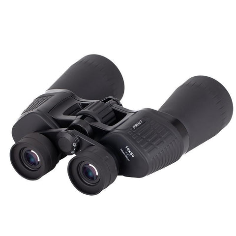 BOSMA Hunter II 16X50 Binoculars