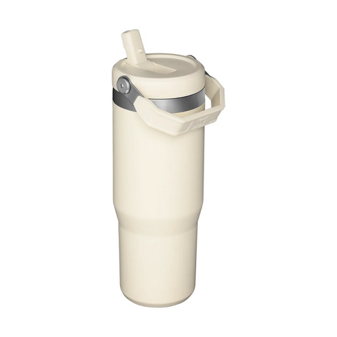 Stanley Classic Flip Straw 30oz/0.89L