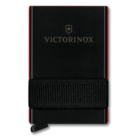 Victorinox Smart Card Wallet