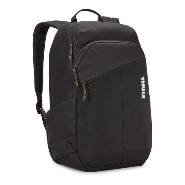 Thule Exeo Backpack 28L Black