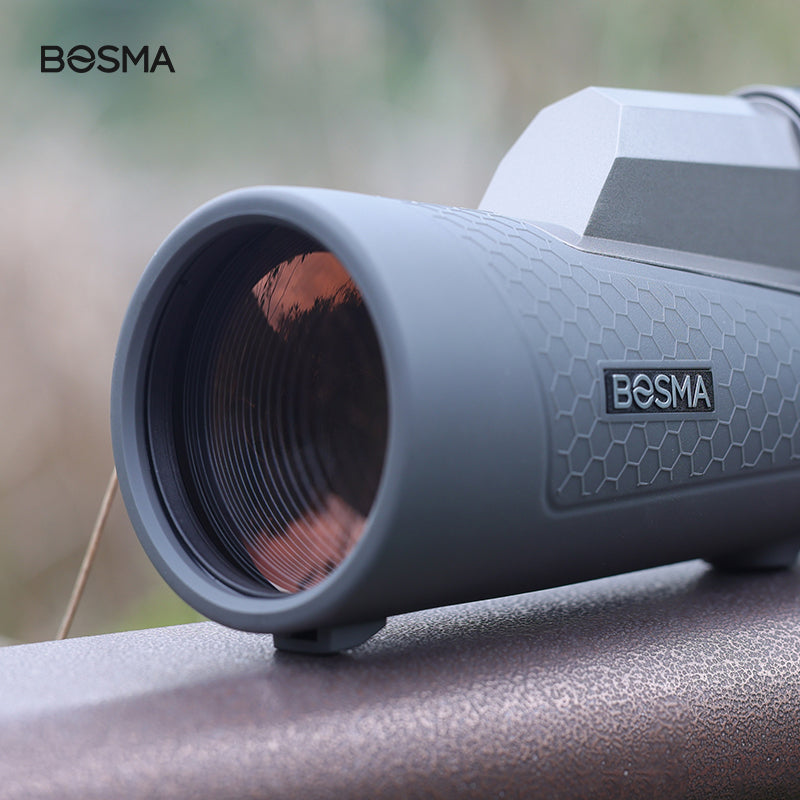 BOSMA MEROPS II 12X56 Monocular