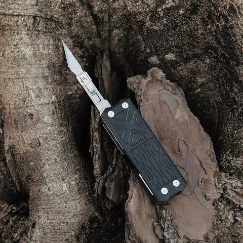 NexTool Pocket Tool E1