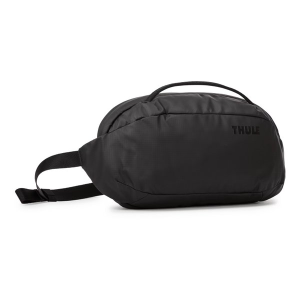Thule Tact Crossbody Bag 5L Black