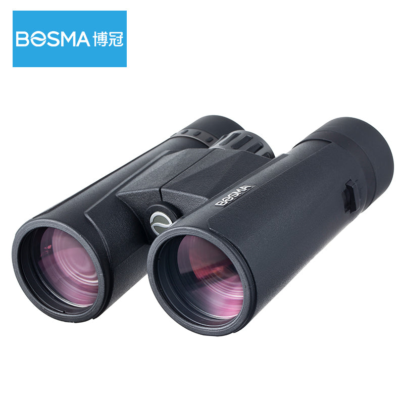 BOSMA Optimistic II 10X42 Binoculars