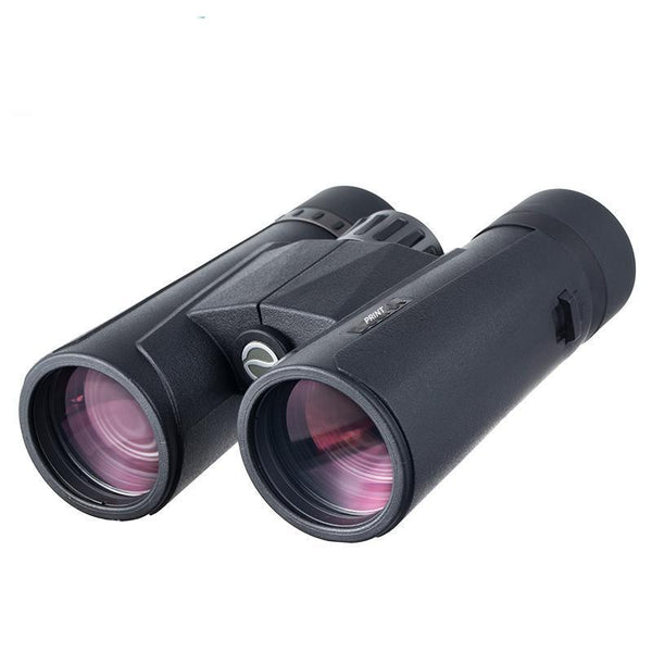 BOSMA Optimistic II 8X32 Binoculars