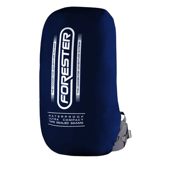 Forester CBF 09012 40-60L Coverbag