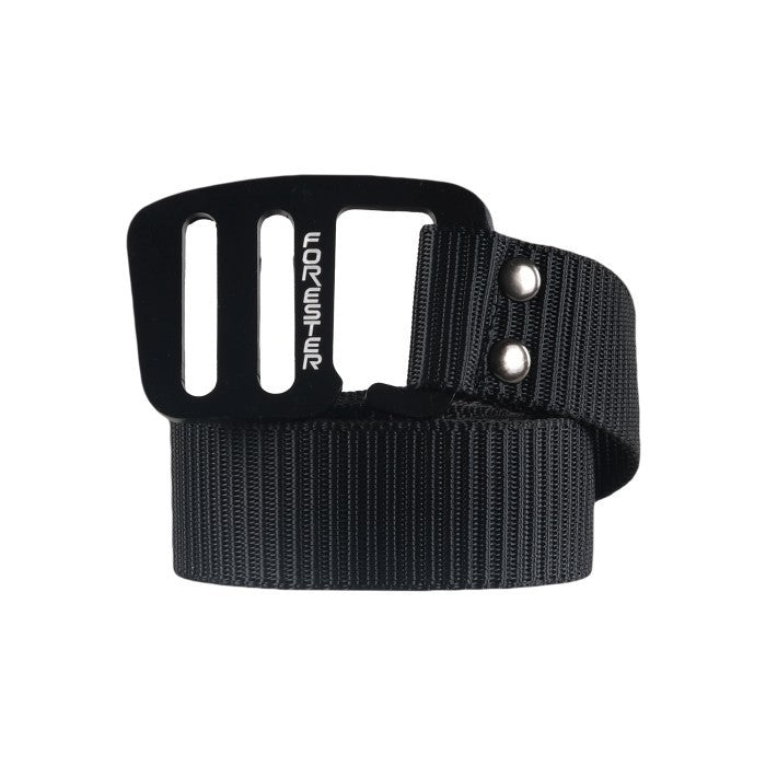 [CLEARANCE] Forester AII024 Print Alloy Belt