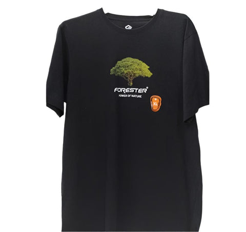 Forester TSF 02621 T-Shirt