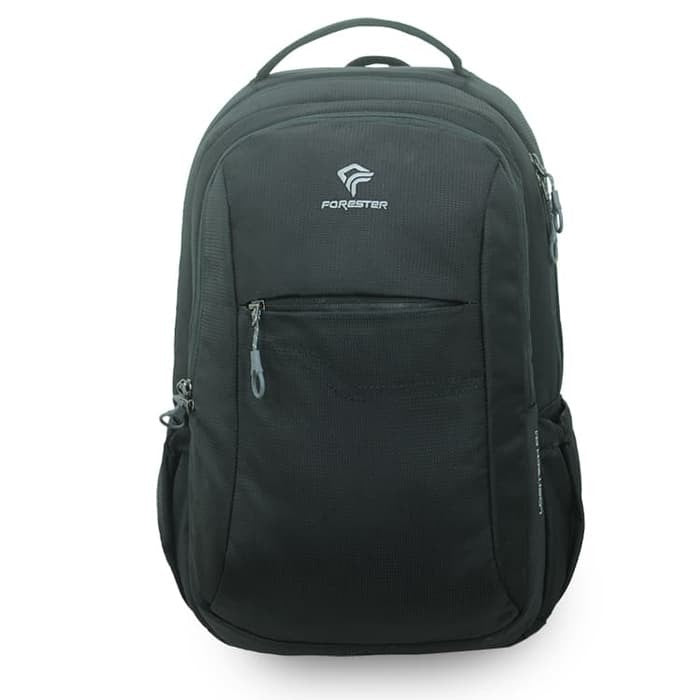 Forester 20374 Backpack Logitech 0.1 L + CB