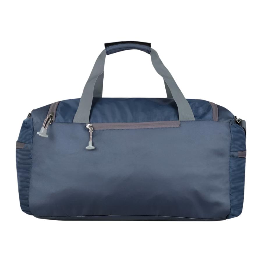 Forester 50039 Siriaon 0.2 Travel Bag