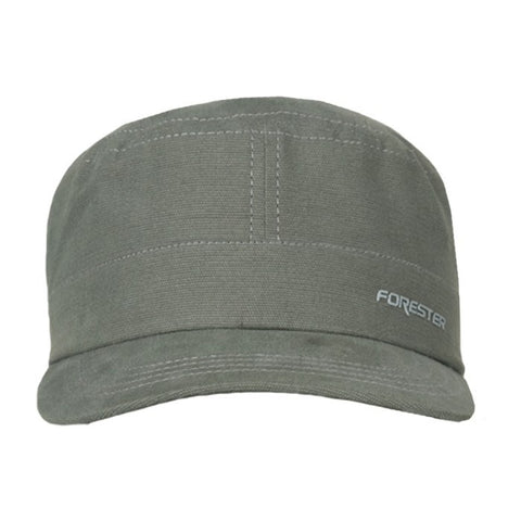 Forester TF 04350 Military Command Cap (Ribstop)