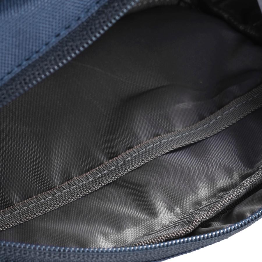 Forester 40182 Clutch/Handbag